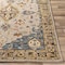Livabliss Artemis AES-2301 Handmade Area Rug AES2301-23 - alternate 5